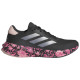 Adidas Supernova Stride W